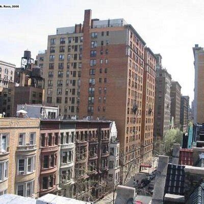 Browse 4 apartments and 1 house with prices ranging from 1,290-1,490. . Sublet new york